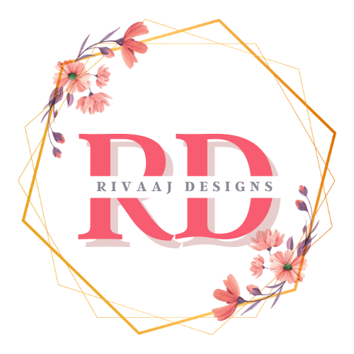 Rivaaj Designs